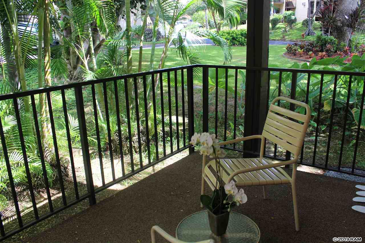 Maui Hill condo # 33, Kihei, Hawaii - photo 11 of 25