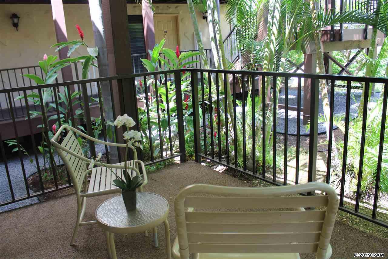 Maui Hill condo # 33, Kihei, Hawaii - photo 12 of 25