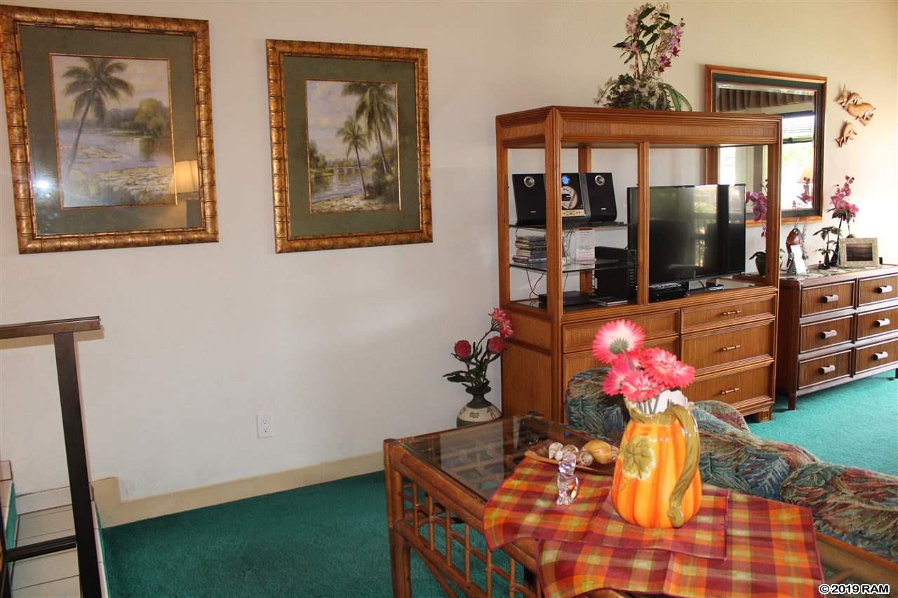 Maui Hill condo # 33, Kihei, Hawaii - photo 13 of 25