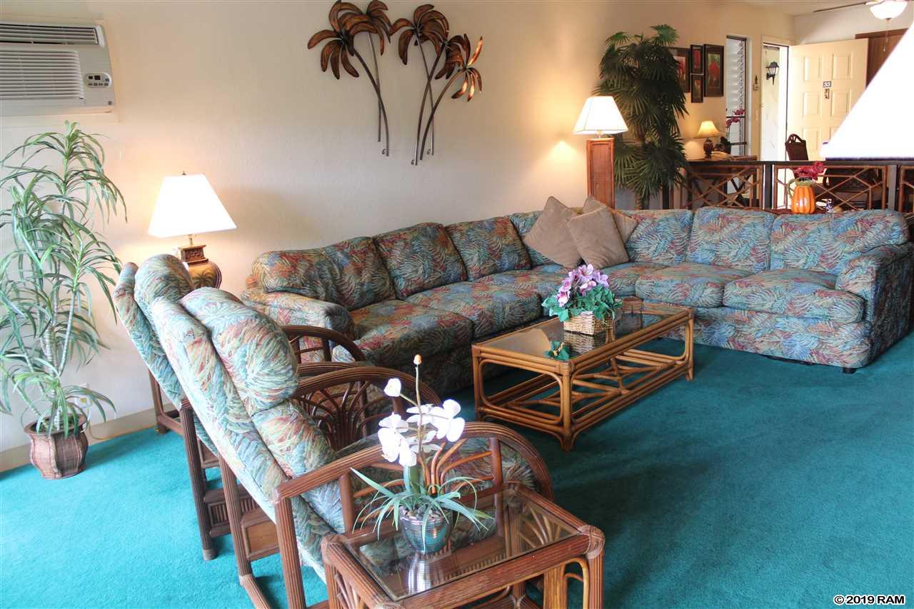Maui Hill condo # 33, Kihei, Hawaii - photo 15 of 25