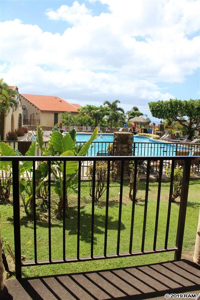 Maui Hill condo # 33, Kihei, Hawaii - photo 16 of 25