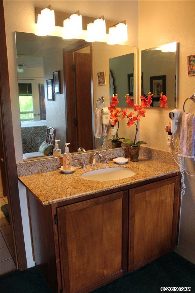 Maui Hill condo # 33, Kihei, Hawaii - photo 22 of 25