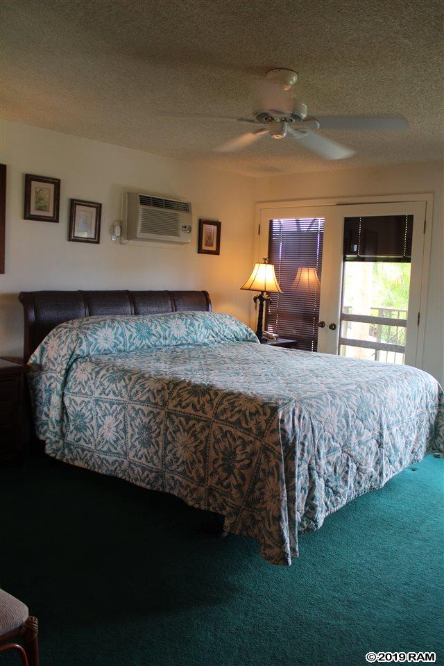 Maui Hill condo # 33, Kihei, Hawaii - photo 25 of 25