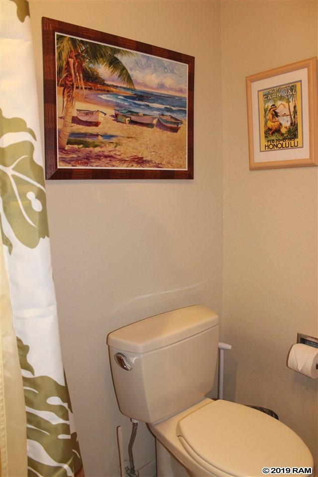 Maui Hill condo # 33, Kihei, Hawaii - photo 7 of 25