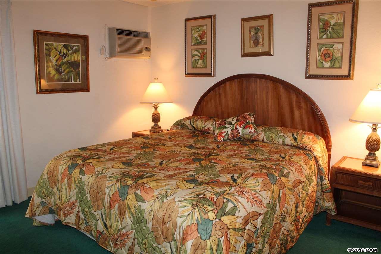 Maui Hill condo # 33, Kihei, Hawaii - photo 10 of 25
