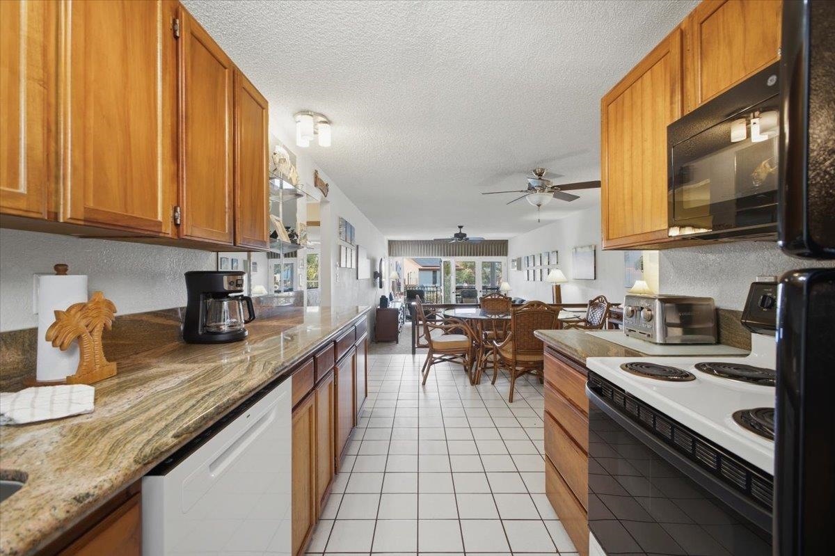 Maui Hill condo # 33, Kihei, Hawaii - photo 14 of 50