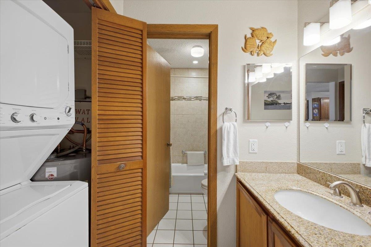 Maui Hill condo # 33, Kihei, Hawaii - photo 15 of 50