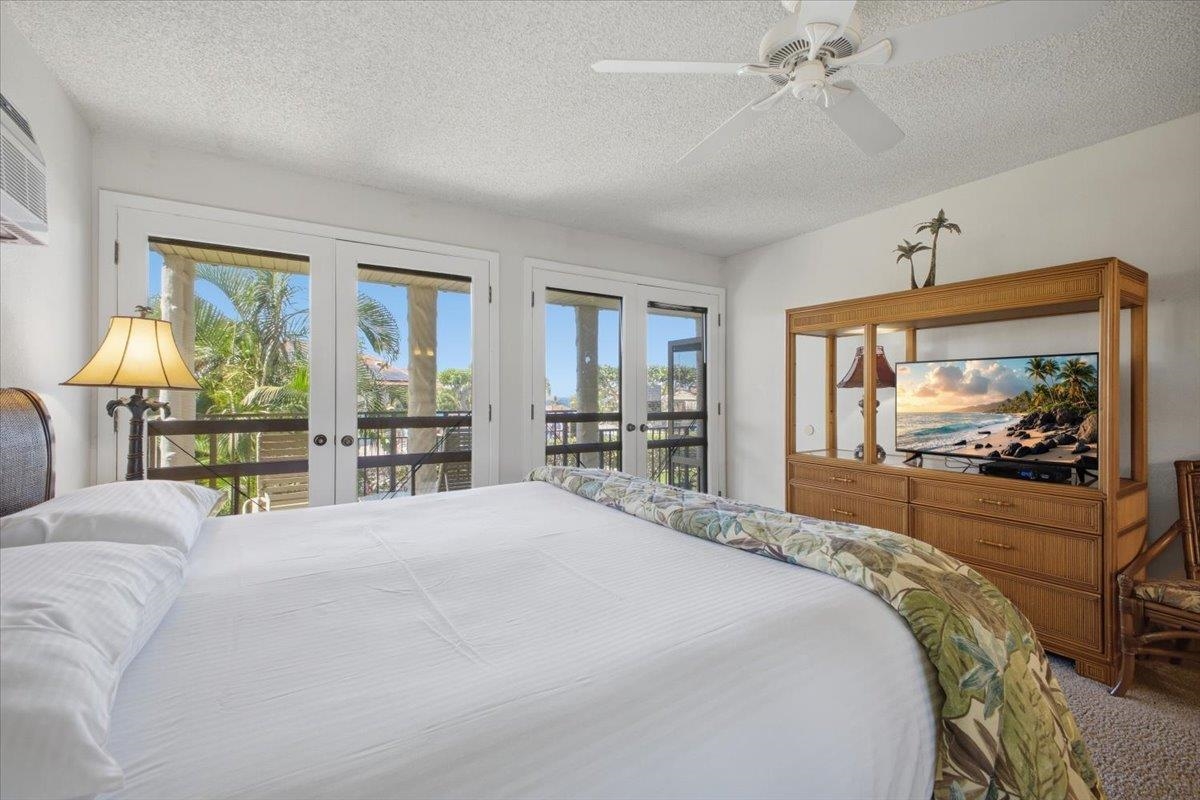 Maui Hill condo # 33, Kihei, Hawaii - photo 16 of 50