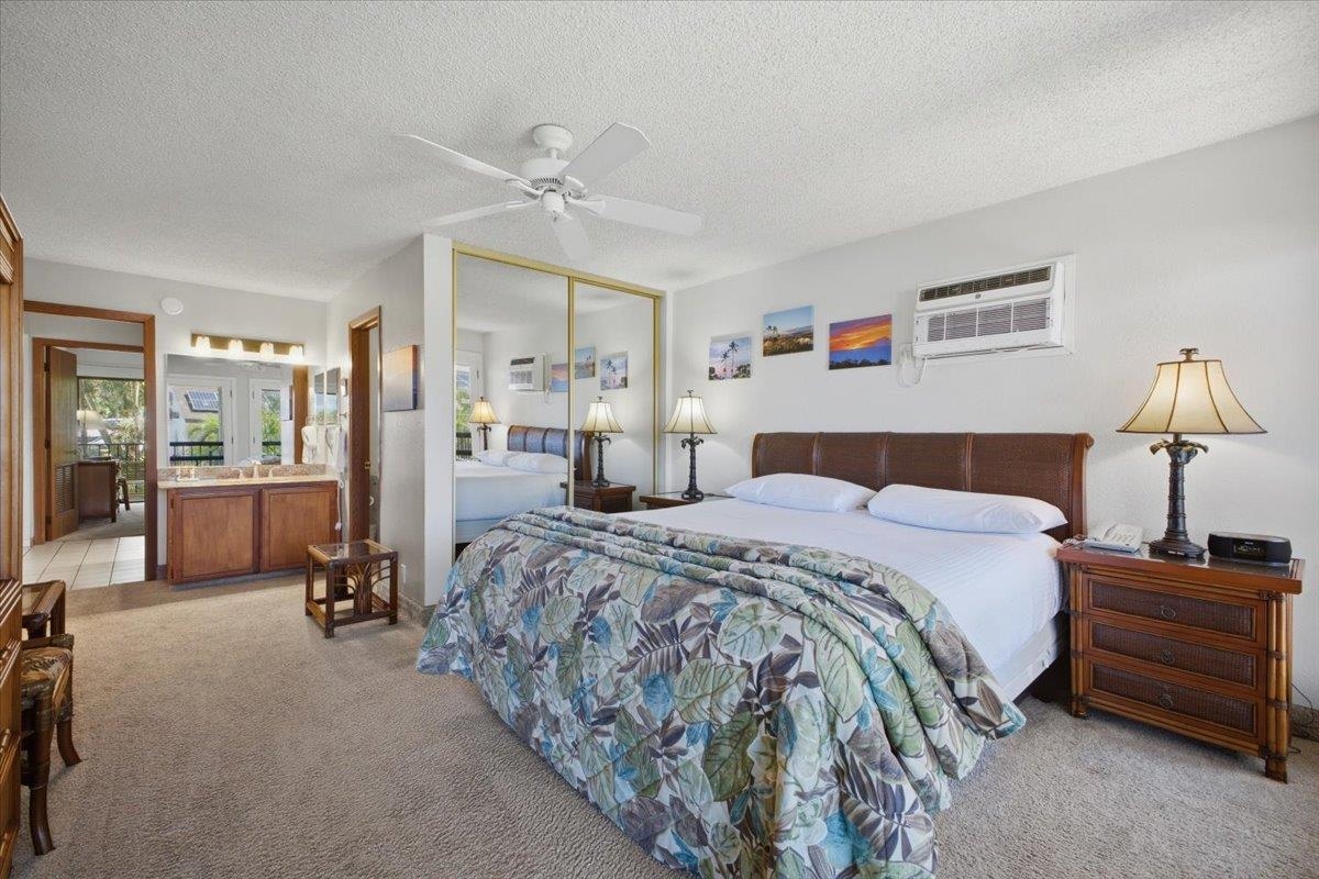 Maui Hill condo # 33, Kihei, Hawaii - photo 17 of 50