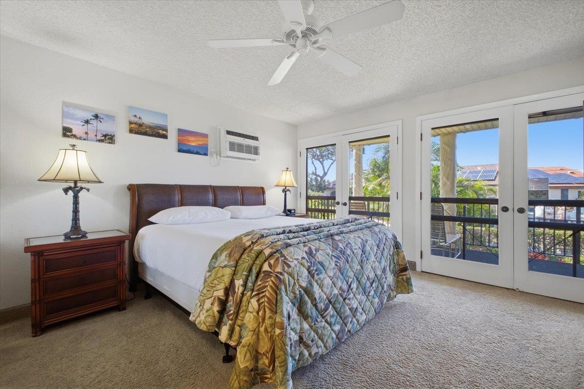 Maui Hill condo # 33, Kihei, Hawaii - photo 18 of 50