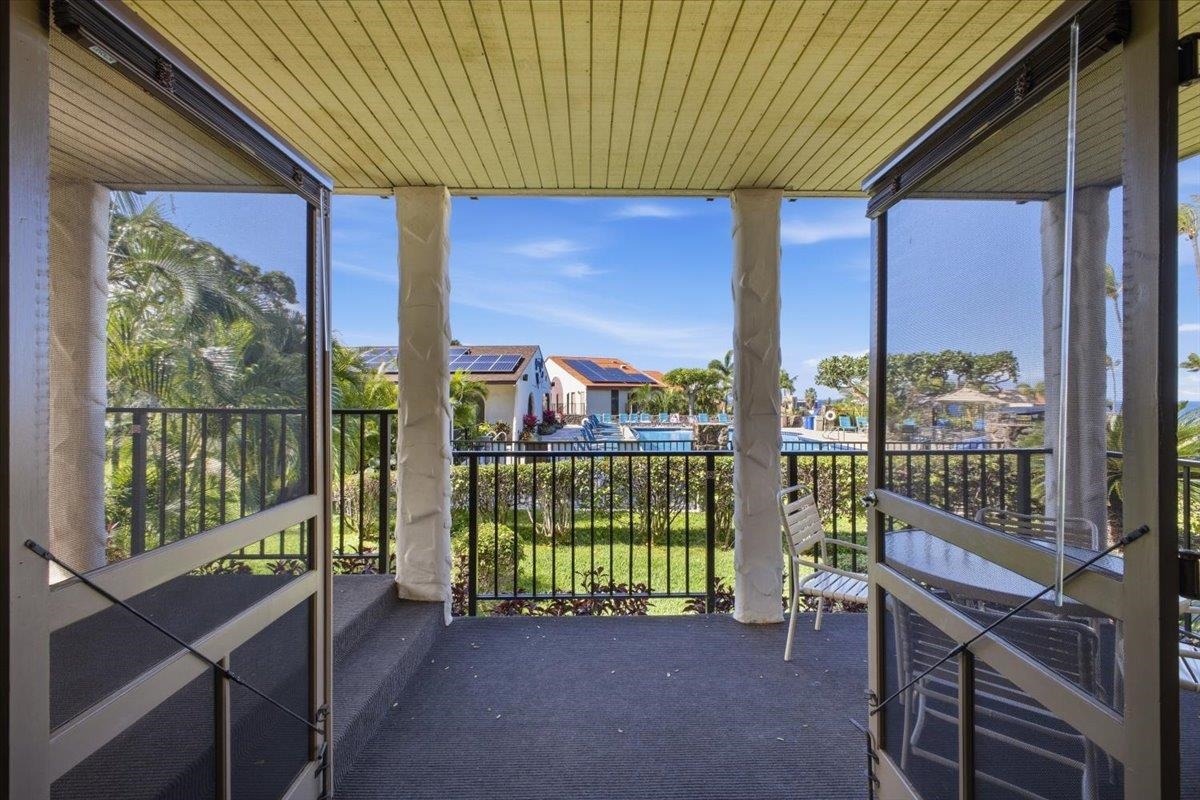 Maui Hill condo # 33, Kihei, Hawaii - photo 19 of 50