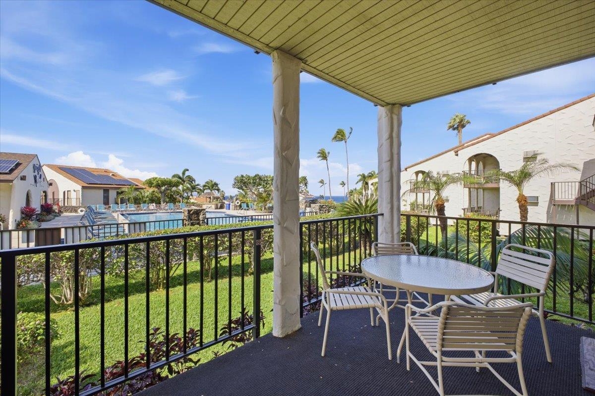 Maui Hill condo # 33, Kihei, Hawaii - photo 20 of 50