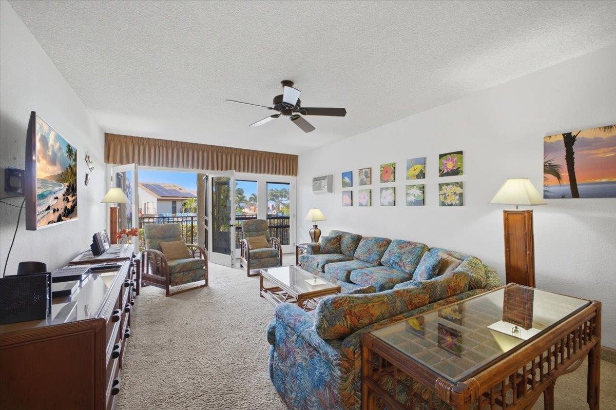 Maui Hill condo # 33, Kihei, Hawaii - photo 3 of 50