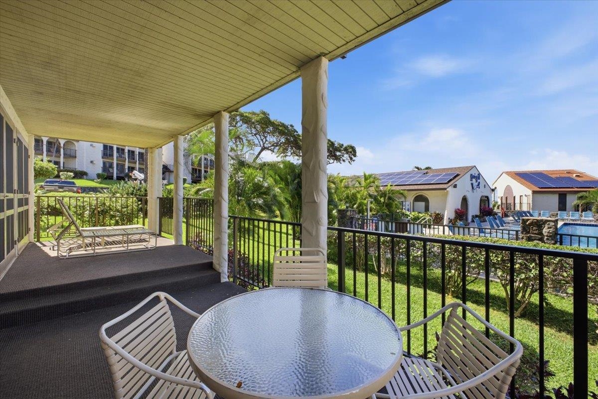 Maui Hill condo # 33, Kihei, Hawaii - photo 21 of 50