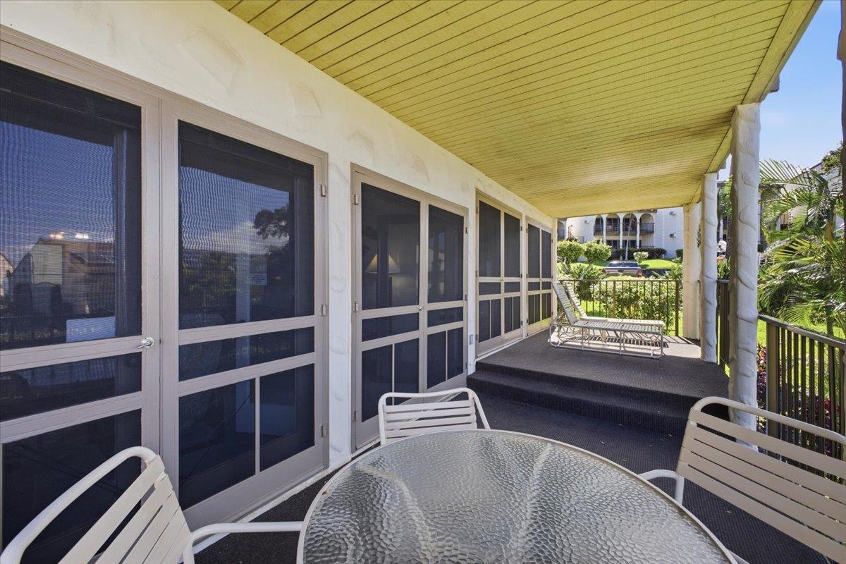 Maui Hill condo # 33, Kihei, Hawaii - photo 22 of 50