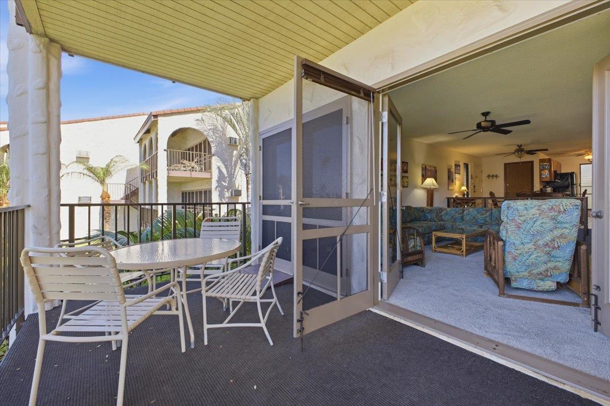 Maui Hill condo # 33, Kihei, Hawaii - photo 23 of 50