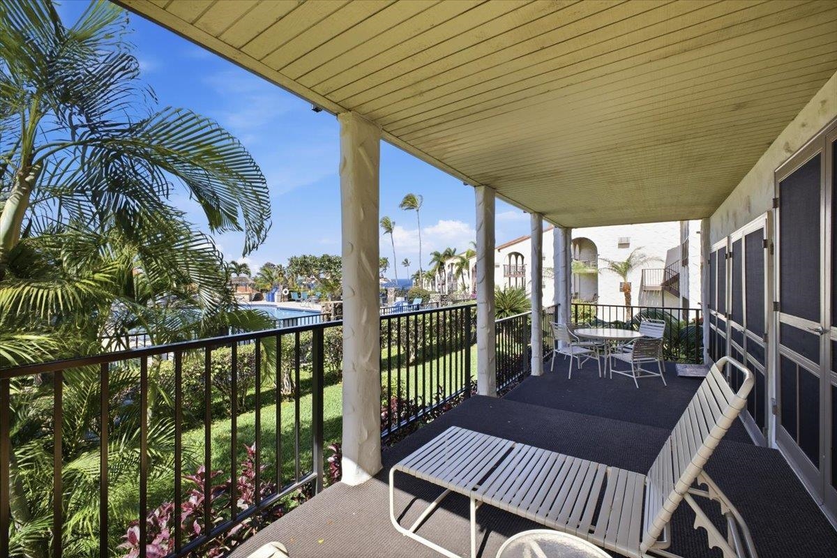 Maui Hill condo # 33, Kihei, Hawaii - photo 24 of 50
