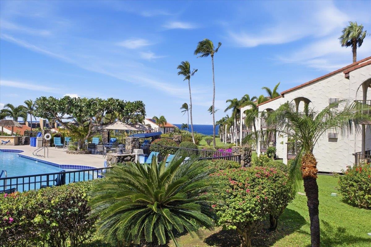 Maui Hill condo # 33, Kihei, Hawaii - photo 25 of 50