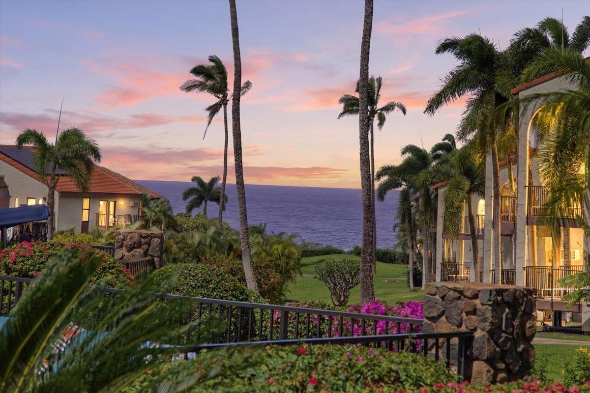 Maui Hill condo # 33, Kihei, Hawaii - photo 28 of 50