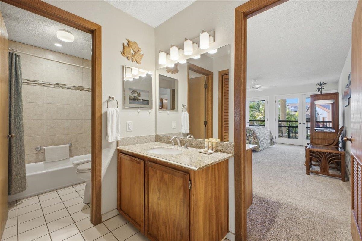 Maui Hill condo # 33, Kihei, Hawaii - photo 29 of 50