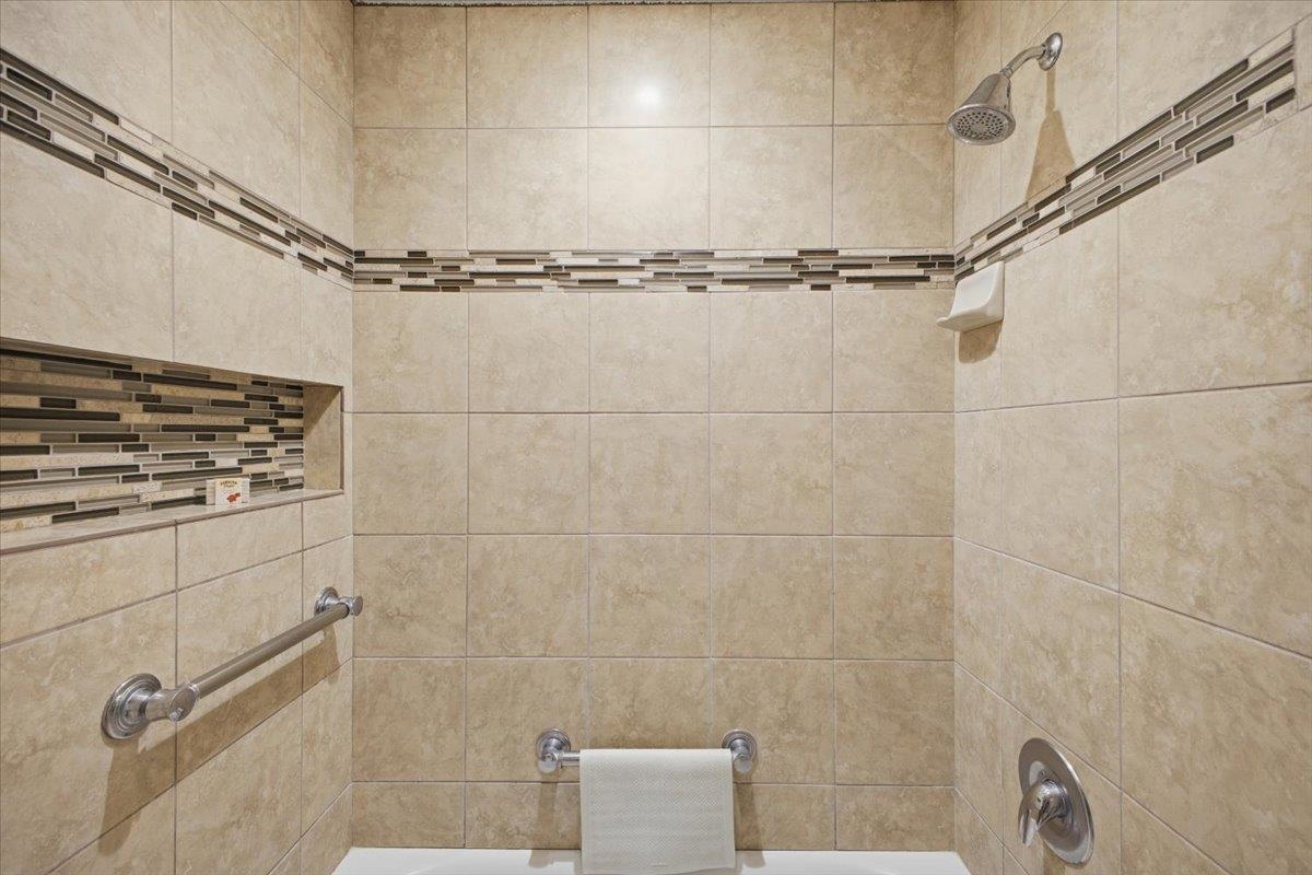 Maui Hill condo # 33, Kihei, Hawaii - photo 30 of 50