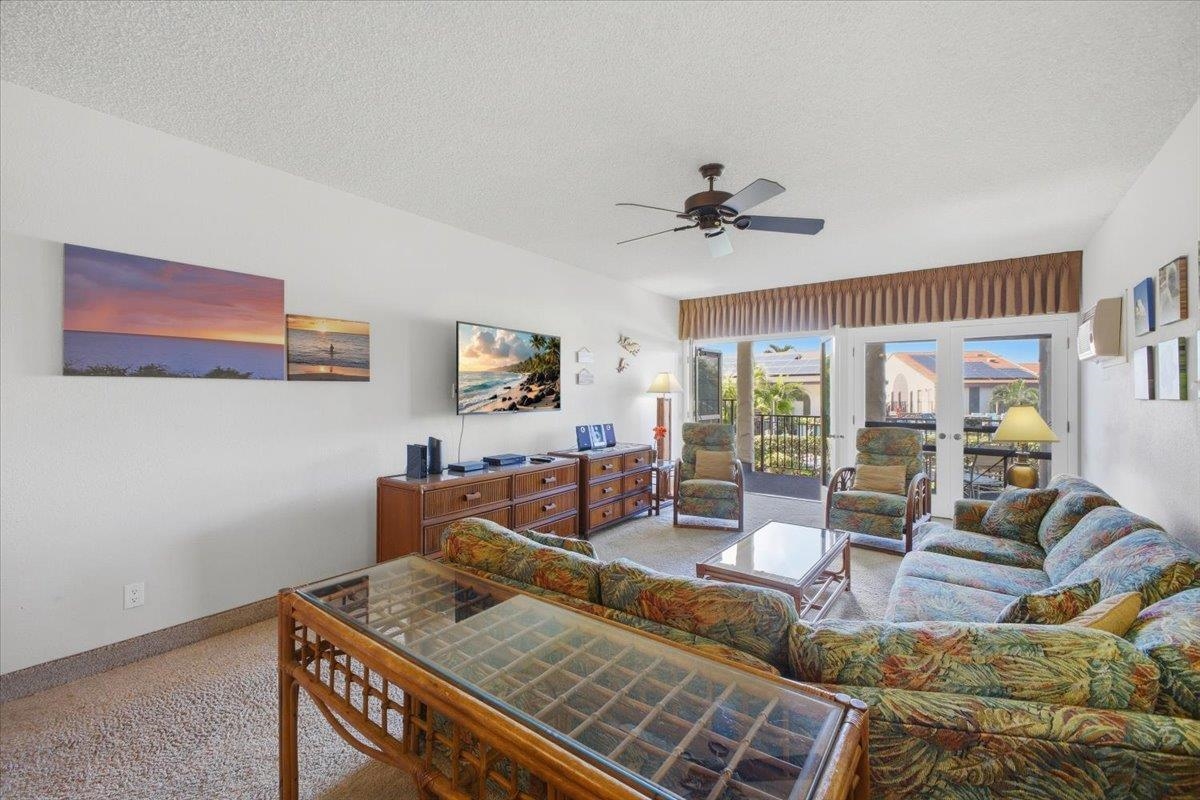 Maui Hill condo # 33, Kihei, Hawaii - photo 4 of 50