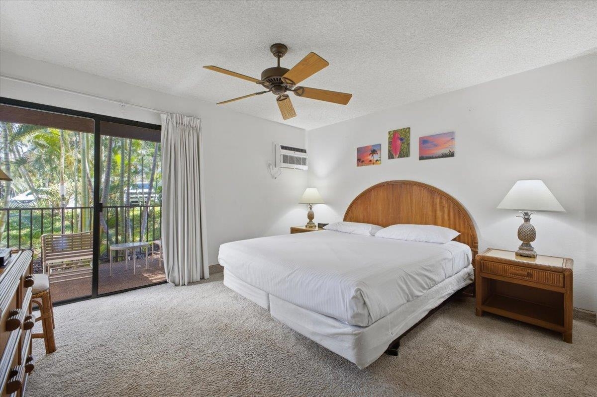 Maui Hill condo # 33, Kihei, Hawaii - photo 31 of 50