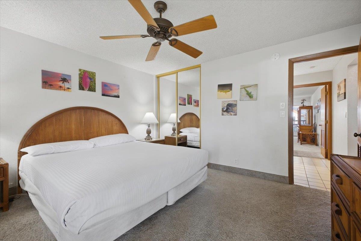 Maui Hill condo # 33, Kihei, Hawaii - photo 32 of 50