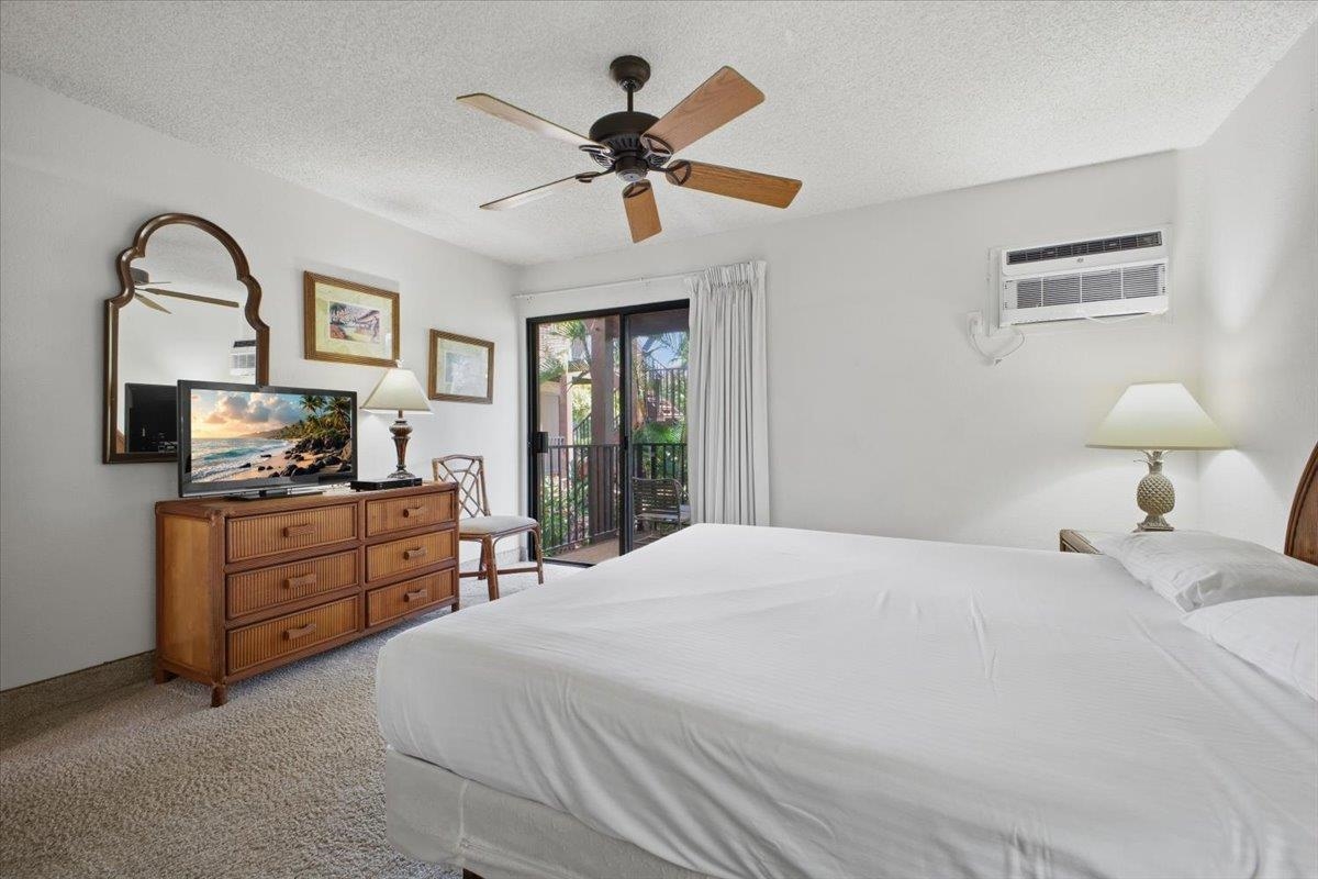 Maui Hill condo # 33, Kihei, Hawaii - photo 33 of 50