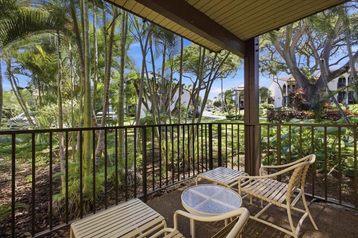 Maui Hill condo # 33, Kihei, Hawaii - photo 34 of 50