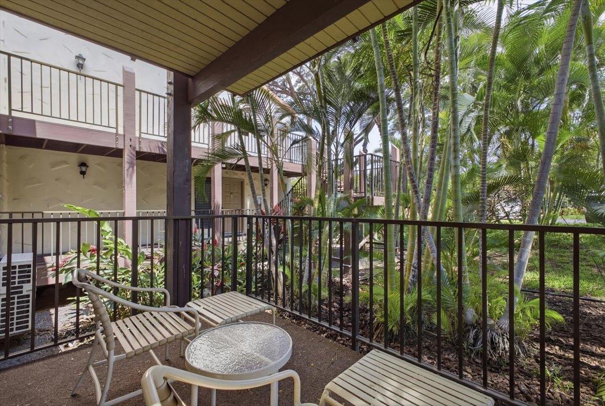 Maui Hill condo # 33, Kihei, Hawaii - photo 35 of 50