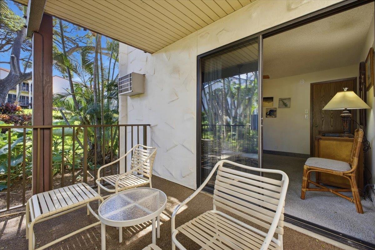 Maui Hill condo # 33, Kihei, Hawaii - photo 36 of 50