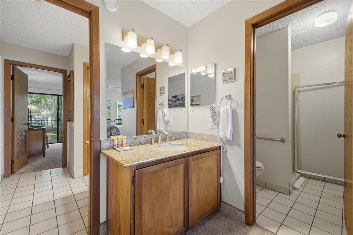 Maui Hill condo # 33, Kihei, Hawaii - photo 37 of 50