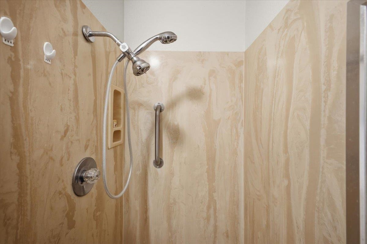 Maui Hill condo # 33, Kihei, Hawaii - photo 38 of 50