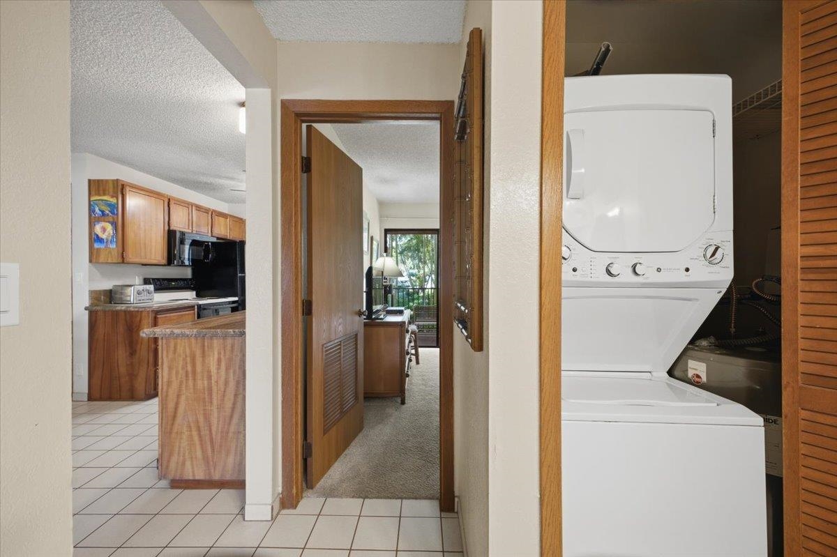 Maui Hill condo # 33, Kihei, Hawaii - photo 39 of 50