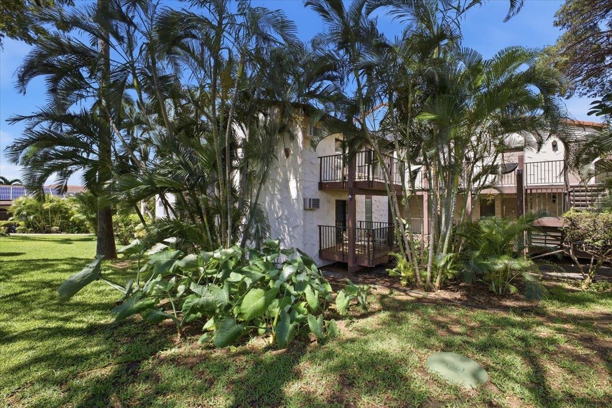Maui Hill condo # 33, Kihei, Hawaii - photo 40 of 50