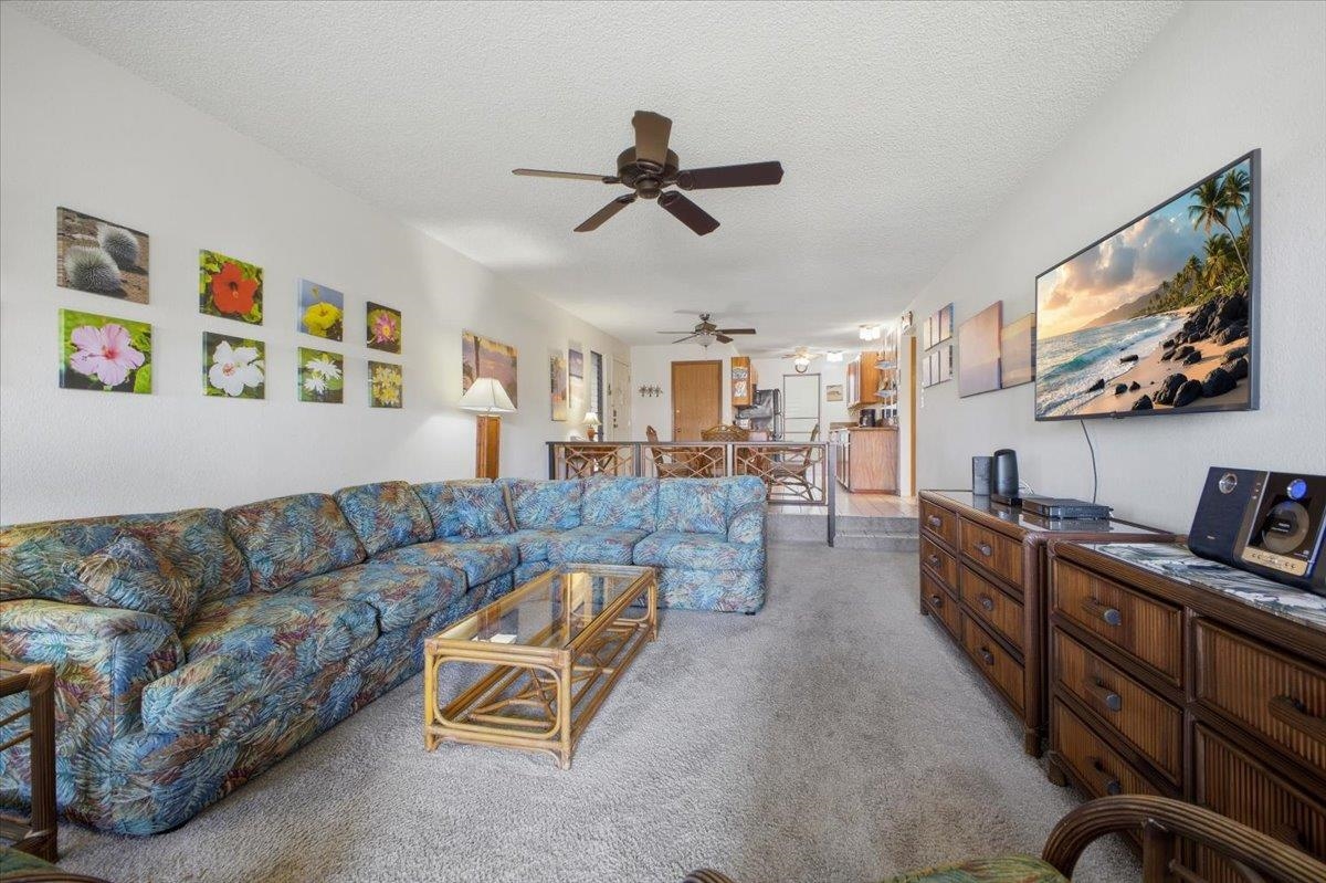 Maui Hill condo # 33, Kihei, Hawaii - photo 5 of 50