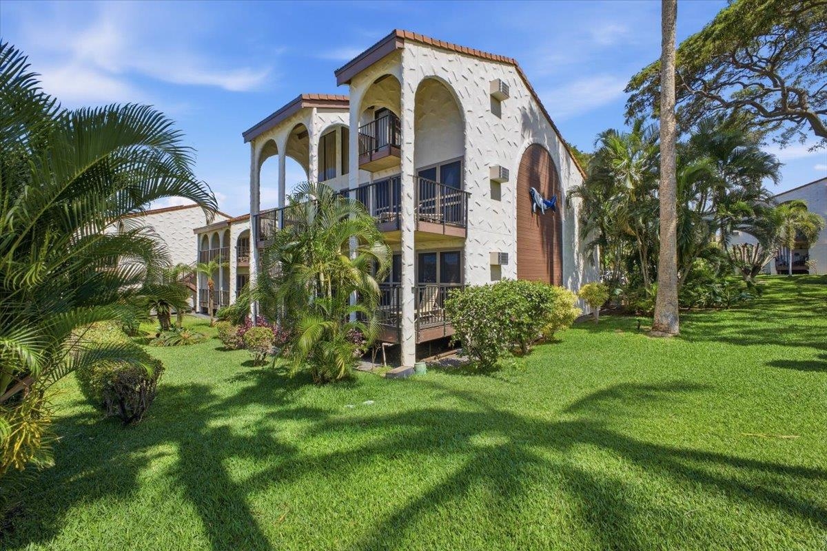 Maui Hill condo # 33, Kihei, Hawaii - photo 41 of 50