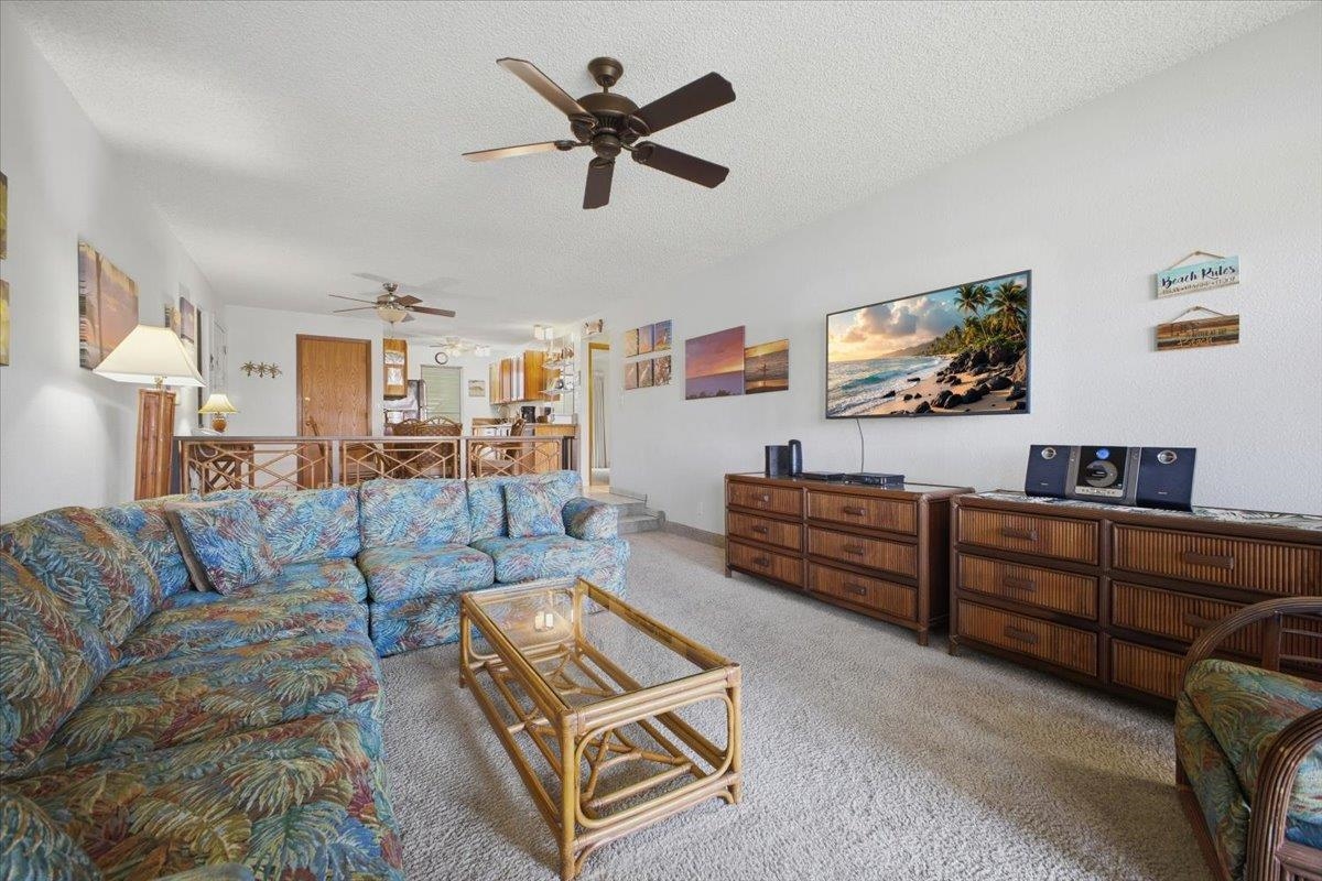 Maui Hill condo # 33, Kihei, Hawaii - photo 6 of 50