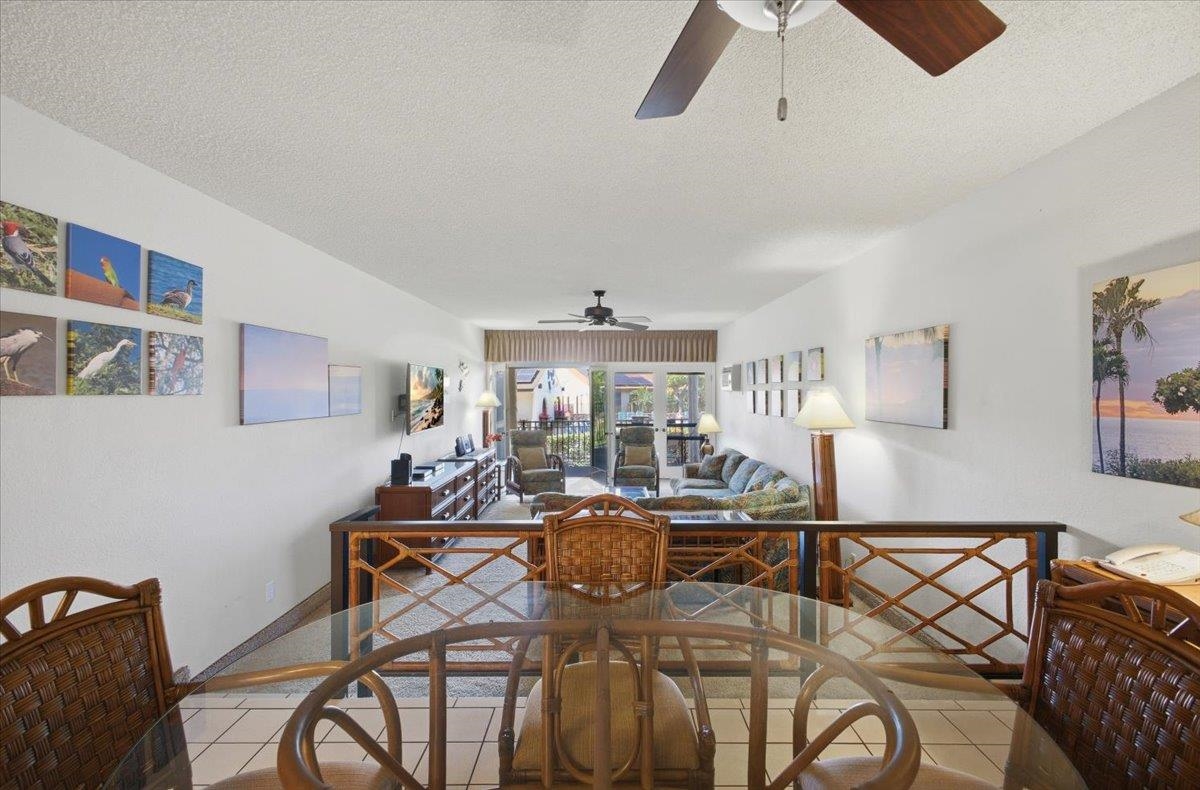 Maui Hill condo # 33, Kihei, Hawaii - photo 7 of 50