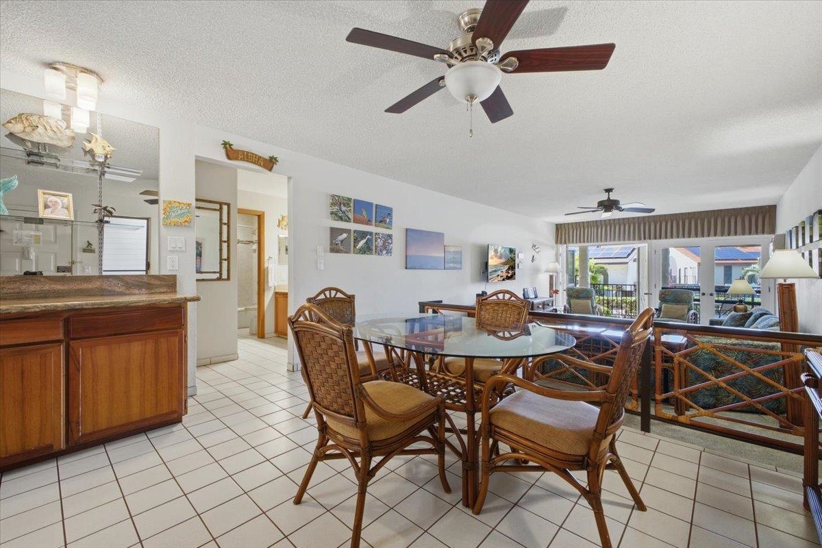 Maui Hill condo # 33, Kihei, Hawaii - photo 8 of 50