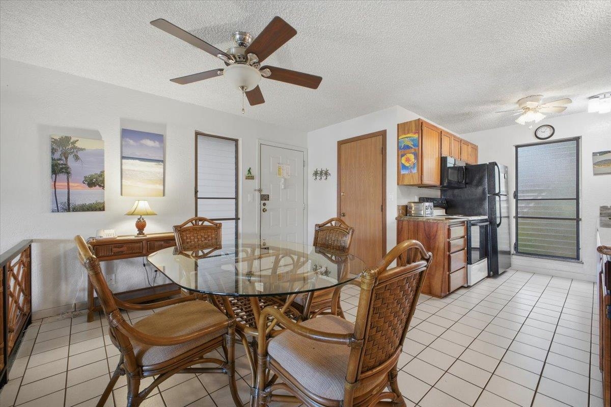 Maui Hill condo # 33, Kihei, Hawaii - photo 10 of 50