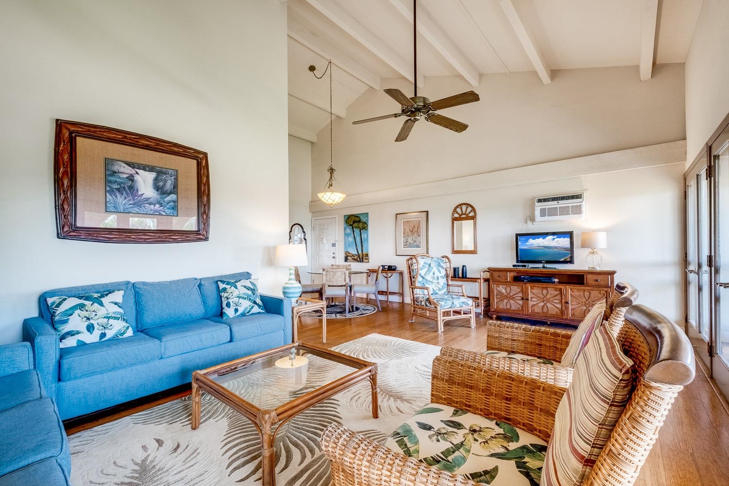 Maui Hill condo # 36, Kihei, Hawaii - photo 11 of 50