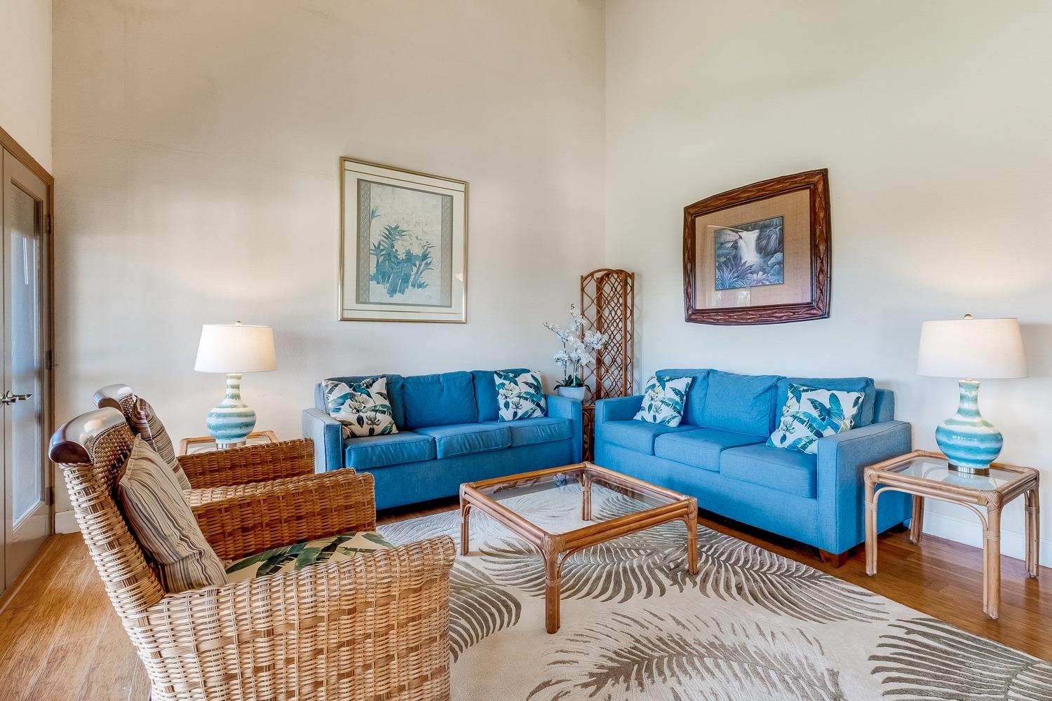 Maui Hill condo # 36, Kihei, Hawaii - photo 12 of 50