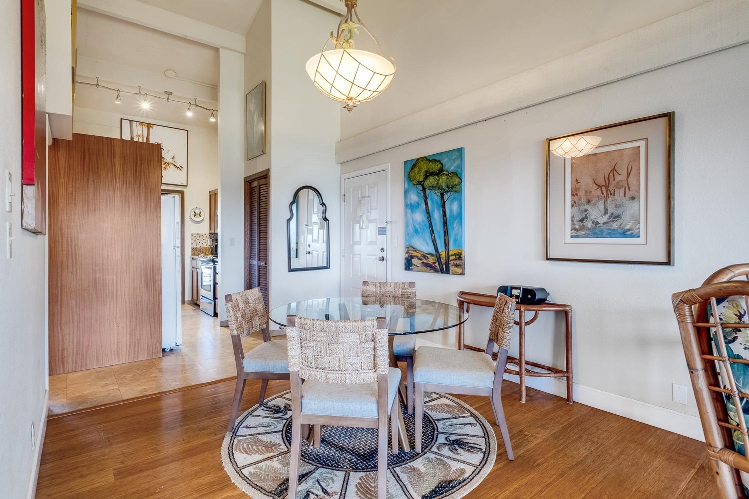 Maui Hill condo # 36, Kihei, Hawaii - photo 13 of 50