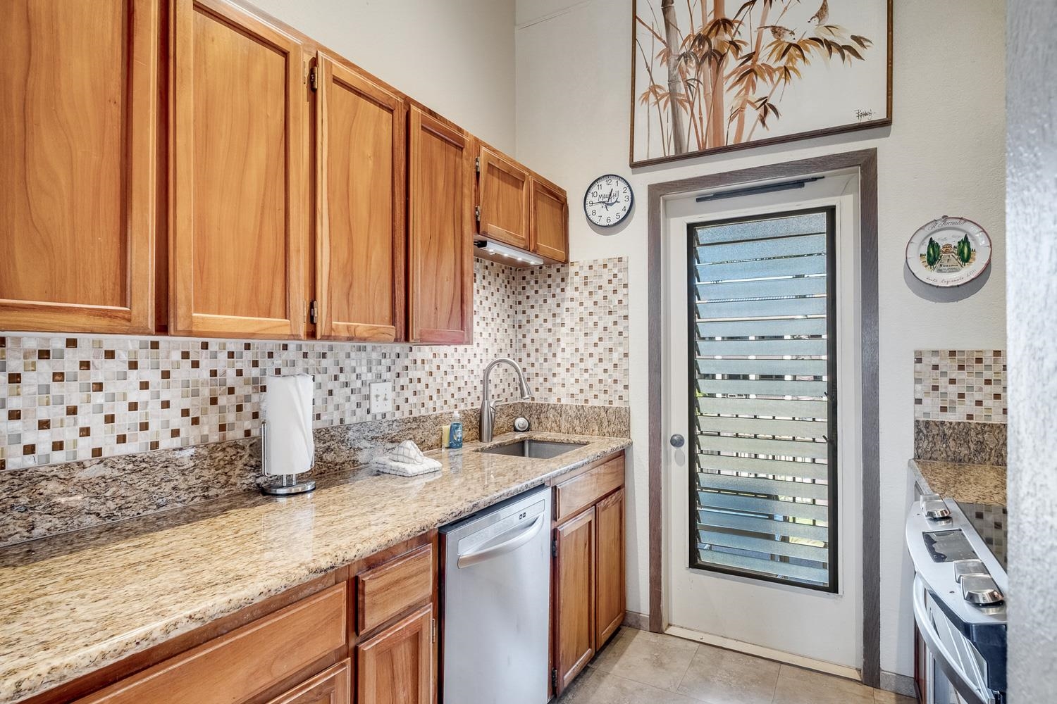Maui Hill condo # 36, Kihei, Hawaii - photo 14 of 50