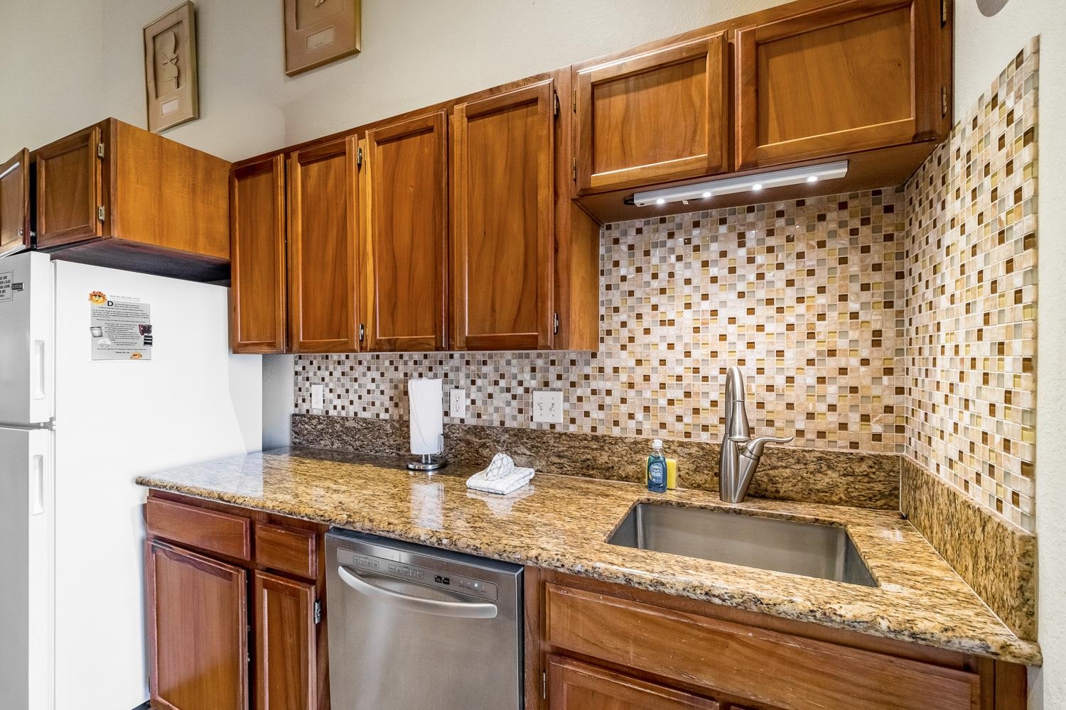 Maui Hill condo # 36, Kihei, Hawaii - photo 17 of 50