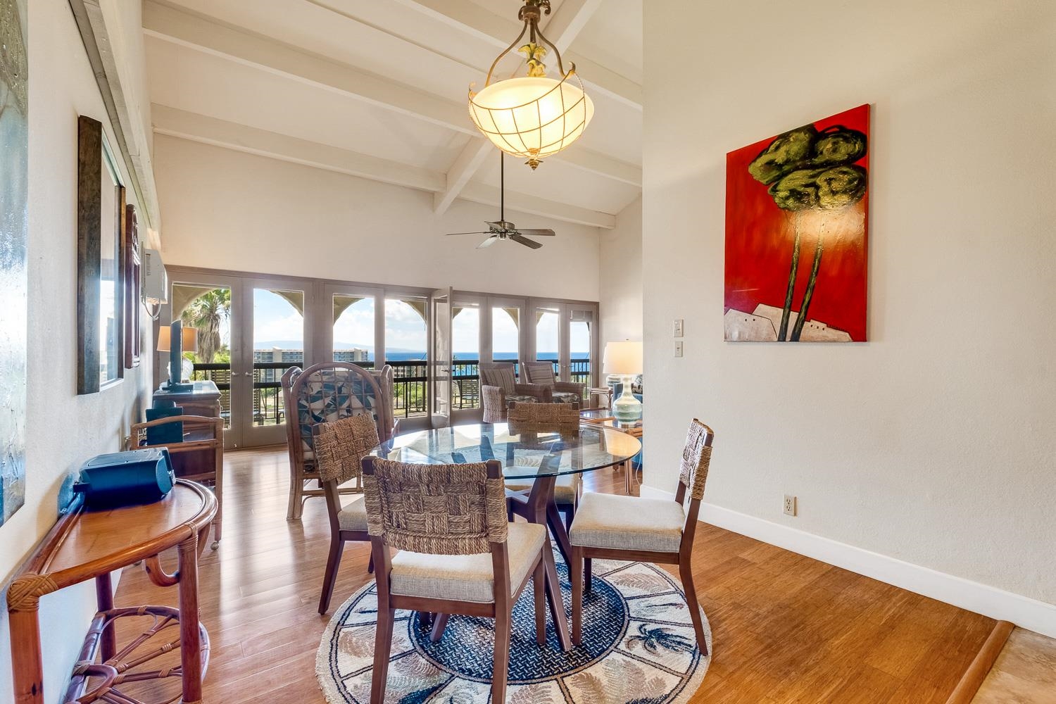 Maui Hill condo # 36, Kihei, Hawaii - photo 18 of 50