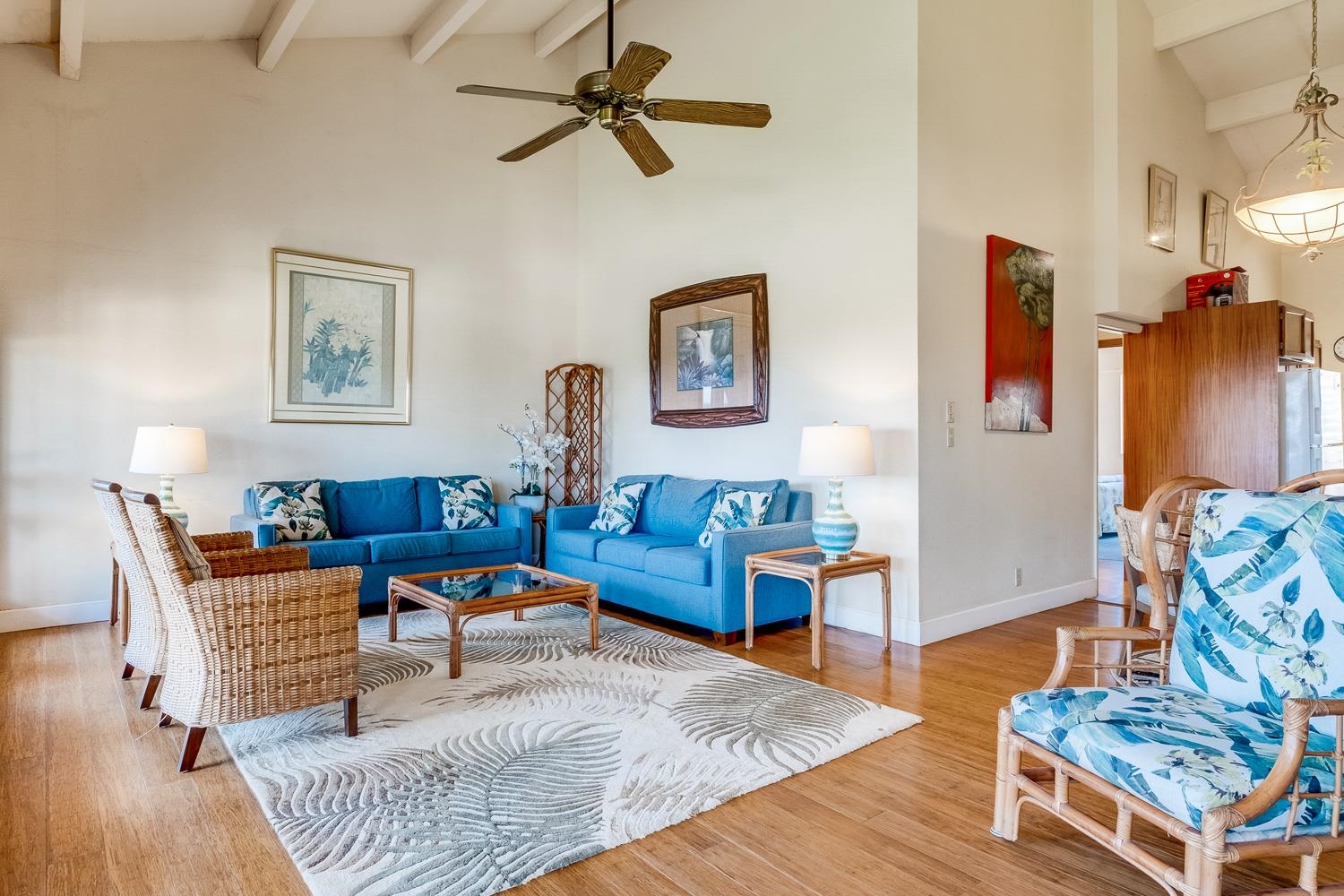 Maui Hill condo # 36, Kihei, Hawaii - photo 20 of 50