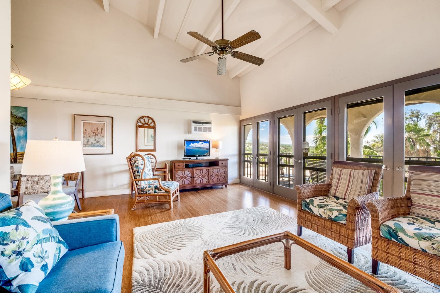 Maui Hill condo # 36, Kihei, Hawaii - photo 4 of 50